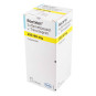 BACTRIM 40 200 MG SUSPENSION 100 ML