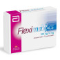 FLEXIMAX ACE 14 TABLETAS(3% )(PAE)