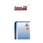 PAMOX 250 MG 30 CAPSULAS(3% )(PAE)