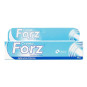 CREMA FORZ 30 GR                                  