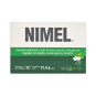 (+) NIMEL MENTA 12 TBS MASTICABLES ICOM               