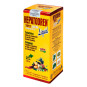 HEPATODREN LIQUIDO 240 ML