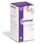 SYNTHROID 125 MCG FRASCO 90 TBS(PAE)