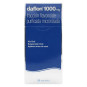 DAFLON 1000 MG SUSP.30 SBS(A)(3% )(PAE)
