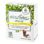 STEVIA BIOLADIET 100 SBS LA