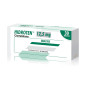 HIDROTEN 12.5 MG 30TABLETAS