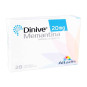 DINIVE 20 MG 28 TBS RECUBI. (M) (103645)
