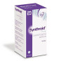 SYNTHROID 75 MCG FRASCO 90 TABLETAS