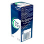( ) TIDAX 100 MG SUSPENSION 60 ML ICOM