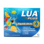 SAL DE FRUTAS LUA PLUS 8 SBS