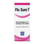 FLU-SURE T FRASCO 5 ML