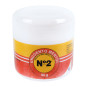 UNGUENTO MENTOL N 2 50 GR