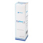( ) FORFLOW SOLUCION RECTAL 133 ML