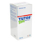 ( ) TUTOS HEDERA HELIX 120 ML ICOM