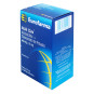ATAK CLAV 400/57 MG FCO X 70 ML(3% )