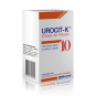 UROCIT K 10 MEQ FRASCO 100 TBS (A)(PAE)