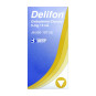 DELIFON JARABE 120 MILILITROS