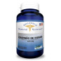 ( ) CASTAÃ‘O DE INDIAS 500MG X 60 SOFTGELS NATURAL SYSTEMS