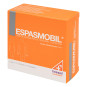 ESPASMOBIL 10 SOBRES 4 TABLETAS