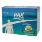 PAX CALIENTE NOCHE LIMON 24 SBS