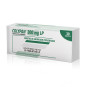 COLYPAN 300 MG 30 TABLETAS (3% )(A)(PAE)