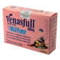VENASFULL 30 CAPSULAS