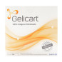 GELICART POLVO P/ SUSP. 30 SBS(3% )(PAE)