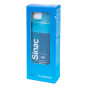 SINAC GEL 30 GR(A)(3% )(PAE)