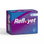 REFLUYET 15 MG 30 CAPSULAS (A)