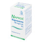 NAPROX 150 MG SUSPENSION 80 ML