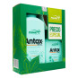 ANTAX SUSPENSION 360ML 170ML P.E