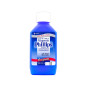 LECHE DE MAGNESIA PHILLIPS 120 ML