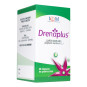 ( ) DRENAPLUS 300 MG 30 CAP ICOM