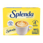 SPLENDA 100 SBS