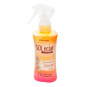 SOLECLAIR ACLARADOR 150 ML