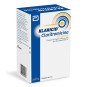 KLARICID 250 MG SUSP. 50 ML(3% )(A)(PAE)