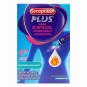 GENOPRAZOL PLUS 10 SACHETS 10 ML                  