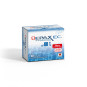 EPAX 720 MG EC 50 CAPSULAS (PAE)