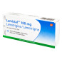 LAMICTAL DISP.100 MG 30 TBS(M)43800