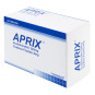 APRIX 325/8 MG 100 TABLETAS (A)