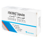 VENOSMIL 200 MG 20 CAPSULAS(3% )