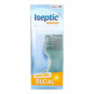 ISEPTIC SPRAY 120 ML                              
