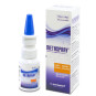 METASPRAY 18 GR 180 DOSIS (3% )(PAE)