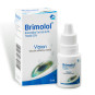 BRIMOLOL SOL.OFTALMICO 5 ML(M)55195(PAE)