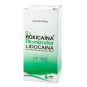 ROXICAINA SPRAY 83 ML