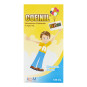 ( ) COFINIL 4 MG NINOS JBE 120ML ICOM