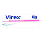 VIREX UNGUENTO 30 GR