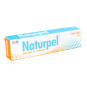 ( ) NATURPEL CREMA 15 GR ICOM