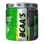 BCAA S 192 GR                                     