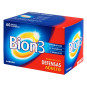 BION 3 60 TABLETAS RECUBIERTAS